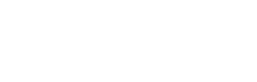 Frank’s Tegelwerken